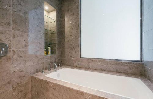 Sri Hartamas Apartamento | Dorsett Residences Hartamas Kuala Lumpur by Feel Home