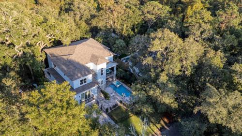 North Forest Beach Casa | Dory by AvantStay Walk to the Beach Luxe Home