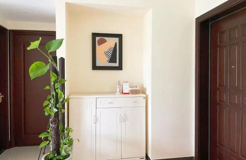 Xing Ning Casa | Dory Home B&B-Nanning-Ladies only