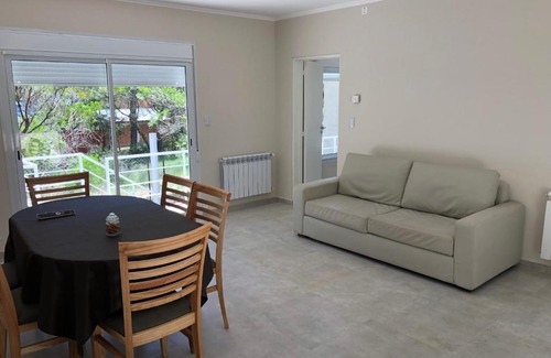 Monte Hermoso Casa | Dos Arroyos