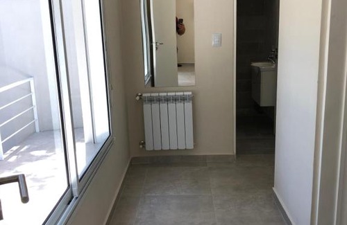 Monte Hermoso Casa | Dos Arroyos