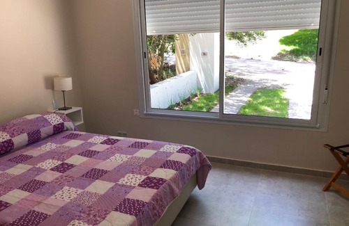 Monte Hermoso Casa | Dos Arroyos