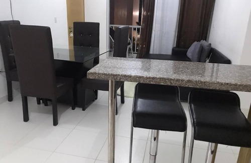 Higuey Casa | Dos Habitaciones Privadas En Apartamento Compartido