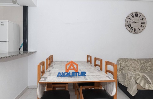 Faro de Cullera Apartamento | DOSEL, 6º-30 PARKING 30