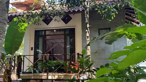 Aturuwella Casa | Dosemo Cabana