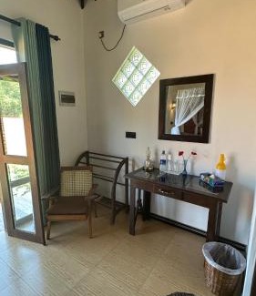 Aturuwella Casa | Dosemo Cabana