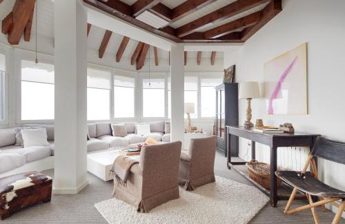 Beret Apartamento | Dossau by FeelFree Rentals