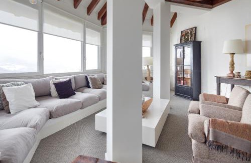 Beret Apartamento | Dossau by FeelFree Rentals