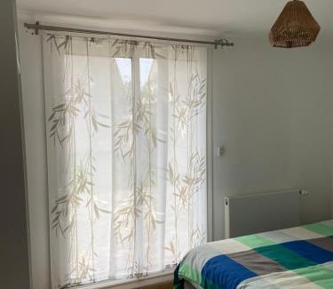 Douai Casa | Douai à proximité