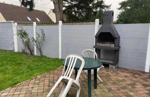 Douai Casa | Douai à proximité