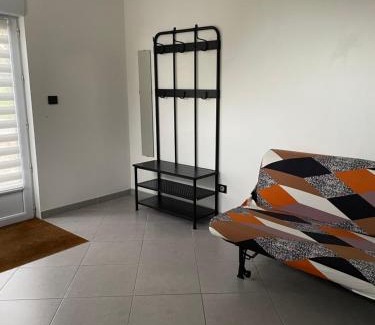 Douai Casa | Douai à proximité