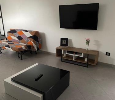 Douai Casa | Douai à proximité