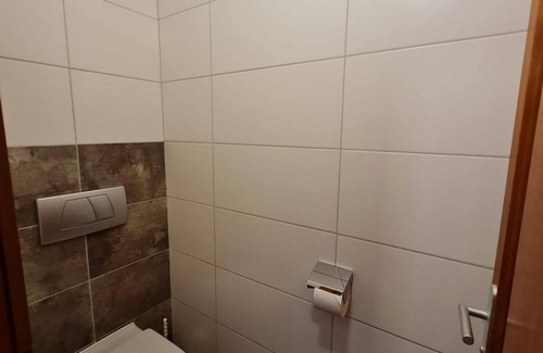 Unterburg am Klopeiner See Cama Y Desayuno | Double room - Pension Tulpe