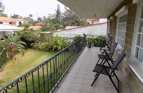 Ciudad Cariari Apartamento | Double Apartment Cariari, Heredia, Costa Rica