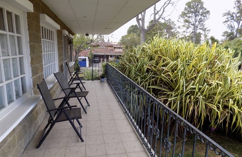 Ciudad Cariari Apartamento | Double Apartment Cariari, Heredia, Costa Rica