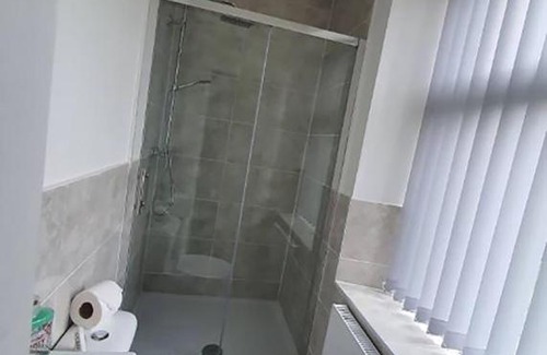 Burnley Casa | Double Bed Room L2 Burnley