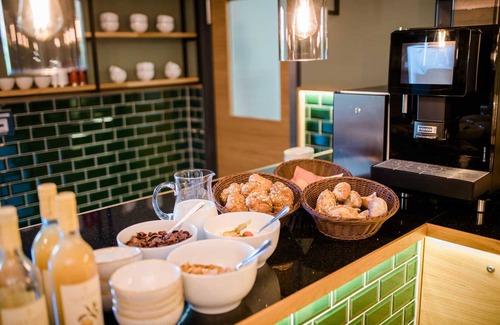 Freyburg Casa | Doble confort - Weinhotel Freylich Zahn