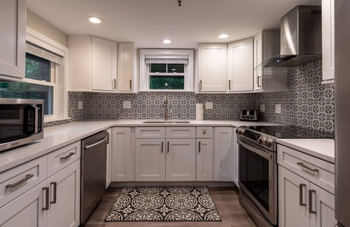Killington Casa | Double Dipper - Both Units by Killington Vacation Rentals