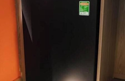 Van Mieu Apartamento | Double-Double Gym-Coffee-Laundry 2's to Trainstr