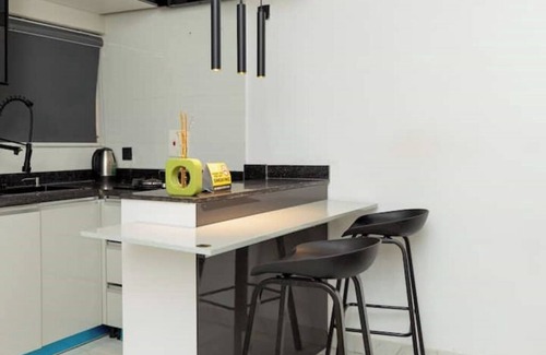 Ilorin Apartamento | Double N Apartments: Ilorin