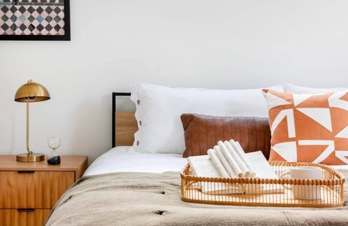 Summerhill Casa | Double O Heaven by Minty Living