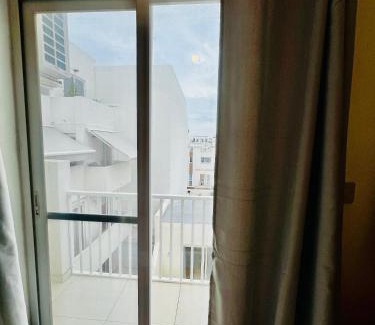 Swieqi Casa | Double room 5min to Paceville