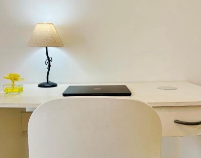 Swieqi Casa | Double room 5min to Paceville