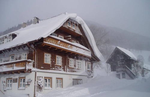 Schildlehen Apartamento | Vrbo Property