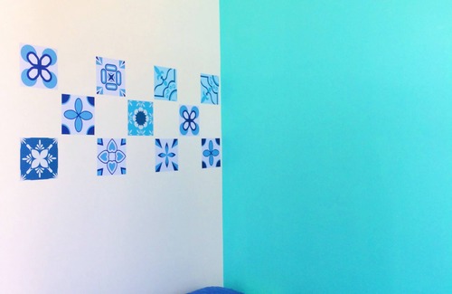 Old Quarter Casa | Habitación doble - Bot Bien Homestay