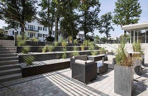Bad Toelz Casa | Double room - BSW Hotel Isarwinkel