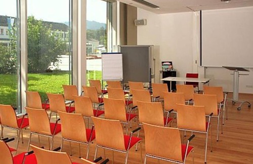 Bad Toelz Casa | Double room - BSW Hotel Isarwinkel