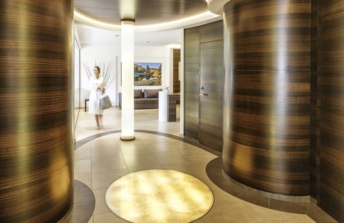 Aitern Apartamento | Double room Classic