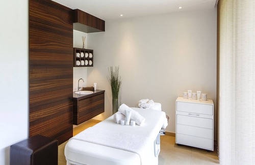 Aitern Apartamento | Double room Classic