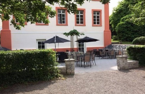 Neumagen-Dhron Casa | Double room comfort - Hotel-Restaurant Lekker