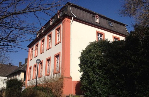 Neumagen-Dhron Casa | Double room comfort - Hotel-Restaurant Lekker