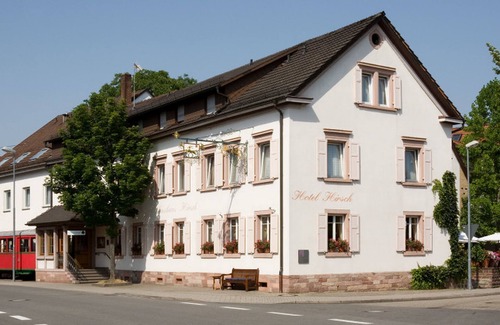 Kork Apartamento | Double room comfort