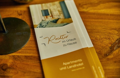 Rachtig Cama Y Desayuno | Habitacion Doble-Exclusivo-Baño Privado-Mosel-Loft