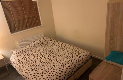 Eastbourne Casa | Double room Eastbourne