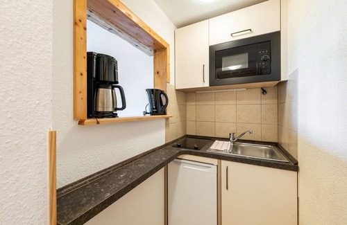 Groschwitz Apartamento | Double room for 2 guests with 30m² in Rudolstadt (297758)
