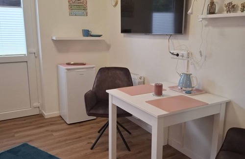 Elleringhausen Apartamento | Double room for 2 guests with 20m² in Olsberg (297448)