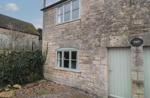 Stroud Apartamento | Double Room