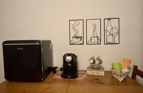 Montanara Casa | Double room Guest House Ariel