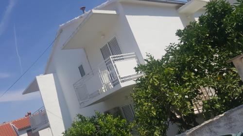 Krizna luka Casa | Double Room Hvar 15378a
