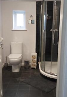 Cleethorpes Casa | Double room in cleethorpes with wifi near beach
