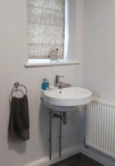 Cleethorpes Casa | Double room in cleethorpes with wifi near beach