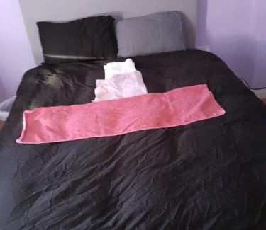 Whittington Casa | Double Room in Honiton House