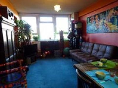Hoxton Casa | Double Room in inspiring Shoreditch