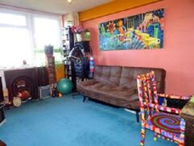 Hoxton Casa | Double Room in inspiring Shoreditch