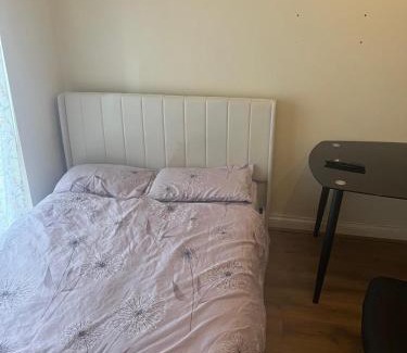 Wolverhampton Casa | double room in wolverhampton