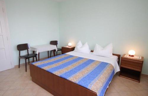 Lovran Casa | Double Room Medveja 7775c